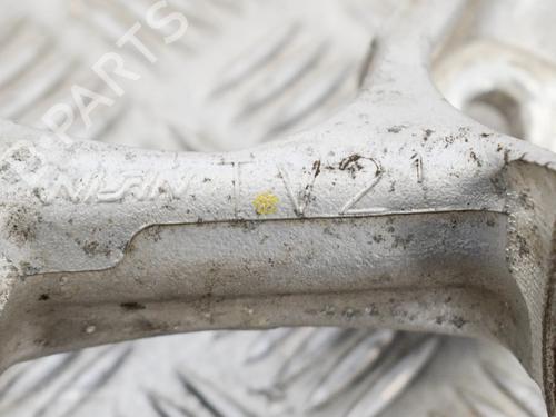 Other HONDA CIVIC IX (FK) 2.2 i-DTEC (FK3) | BP6744151O1 