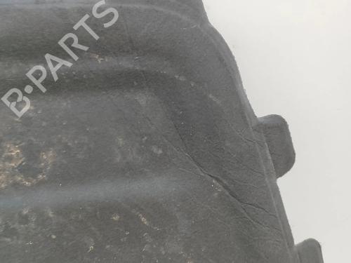 Upper protection AUDI A5 Sportback (F5A, F5F) 40 TFSI Mild Hybrid | BP28436618M93 