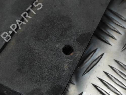 Pipe KIA SPORTAGE V (NQ5) 1.6 T-GDi Hybrid AWD | BP31192285M125