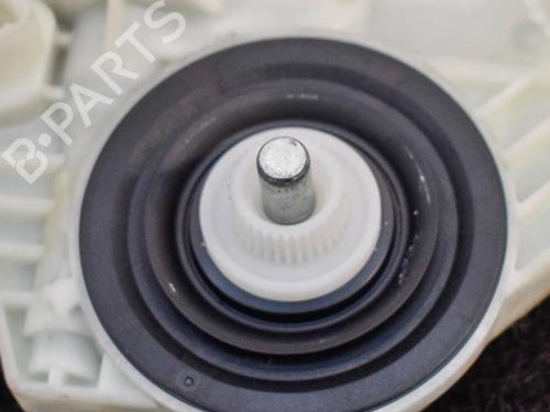 Right front window motor MERCEDES-BENZ GLC Coupe (C253) 250 d 4-matic (253.309) | BP8827772E20