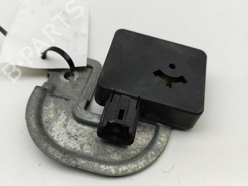 Electronic module NISSAN LEAF (ZE1) Electric | BP33371641M83 - Image 3