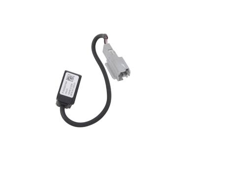 Andre TESLA MODEL S (5YJS) 70D AWD | BP33359330O1 - Image 3