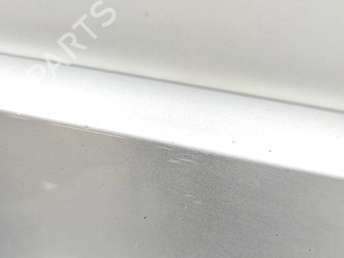 Other FORD TRANSIT CUSTOM V362 Bus (F3) 2.2 TDCi | BP37029616O1 - Image 11