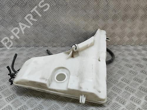 Sprinklertank Sprinklertank 25615023 25615023