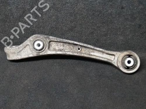 Used Right front suspension arm Right front suspension arm AUDI Q5 (8RB) 2.0 TDI quattro (163 hp) 6838276 6838276