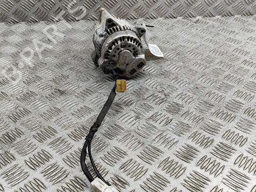 Alternator HONDA MOTORCYCLES ST ST 1300 Pan European (SC51) | BP28565831M7