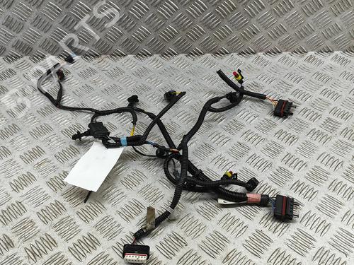 Used Wiring harness Wiring harness TESLA MODEL 3 (5YJ3) EV AWD (351 hp) 27799730 27799730