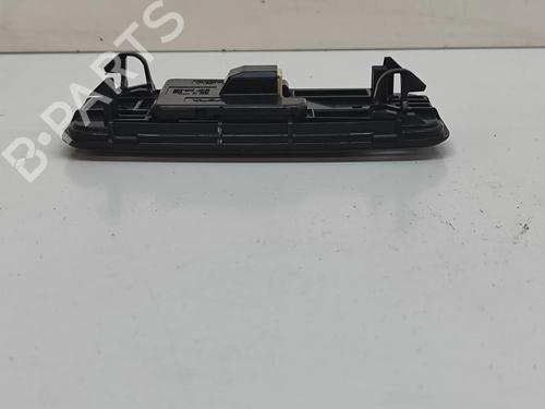 Kabinelys TOYOTA bZ4X (_EAM1_) EV (YEAM15) | BP28560743I8 - Image 3