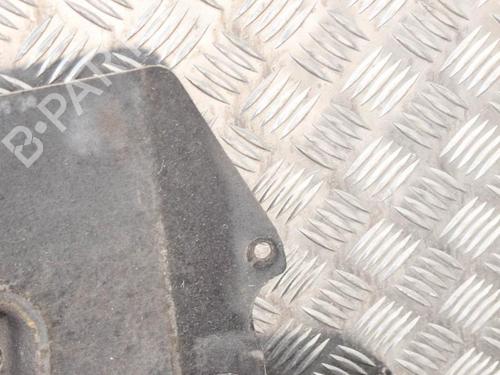 Underbody protection FORD FOCUS III 1.0 EcoBoost | BP14668600M92 