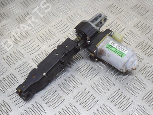 Electronic module HYUNDAI GENESIS Coupe 3.8 V6 | BP14619949M83 