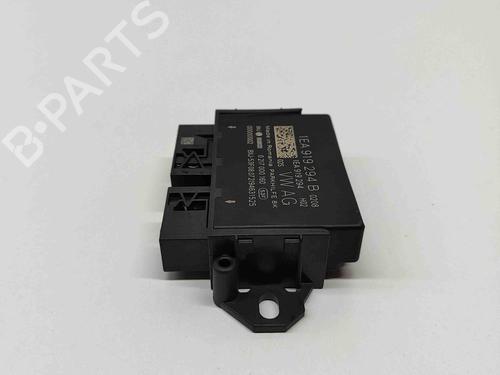 Modulo electronico VW ID.3 (E11, E12) Pro | BP27765928M83