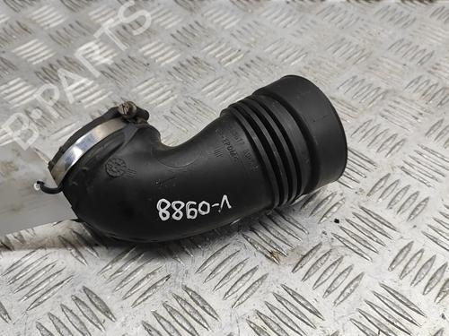 Used Pipe PEUGEOT 308 CC (4B_) 1.6 16V (120 hp) 25788468