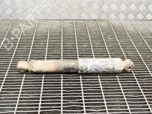 Venstre bagtil støddæmper CITROËN JUMPER II Van 2.2 HDi 130 (130 hp) 8836076