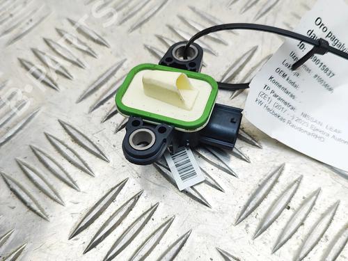 Electronic sensor NISSAN LEAF (ZE1) Electric | BP39989413M84 - Image 3