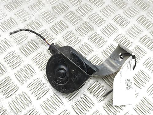 Used Horn Horn BMW X1 (F48) xDrive 25 d (231 hp) 34190681 34190681