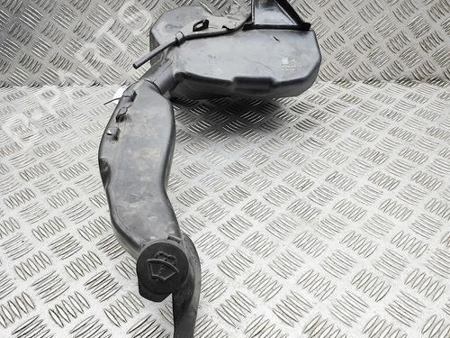 Sprinklertank TESLA MODEL Y (5YJY) Long Range All-wheel Drive | BP38782309C113 - Image 3