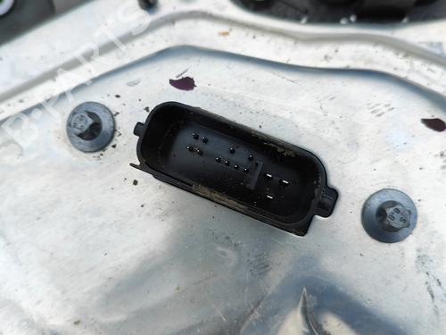 Battery TESLA MODEL 3 (5YJ3) EV AWD | BP31073074E11 