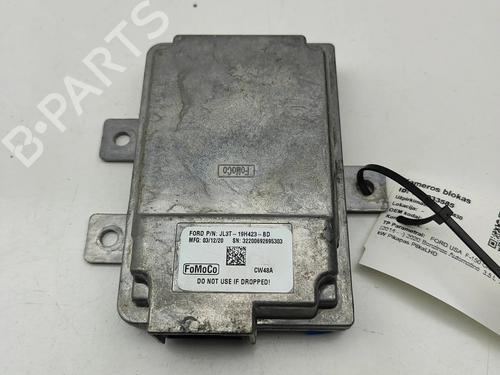 Electronic module FORD USA F-150 Crew Cab Pickup 3.5 4WD | BP33388668M83 - Image 3