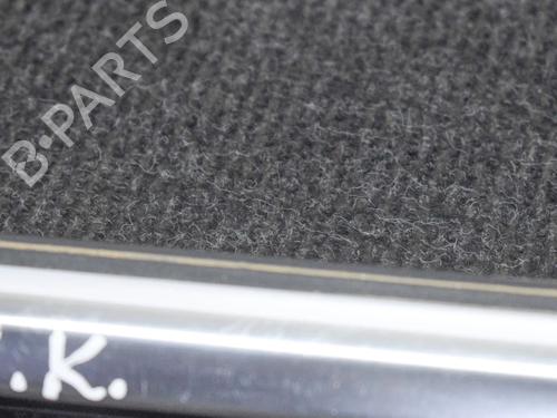 Dørliste VOLVO XC90 II (256) T5 AWD | BP27240118C150 