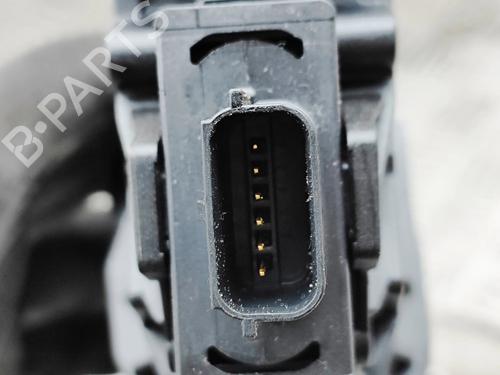 Pedal VOLVO C40 (539) Recharge AWD | BP39511329I4 - Image 5