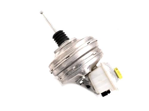 Used Servo brake PORSCHE 911 (997) 3.6 Carrera (325 hp) 30224992