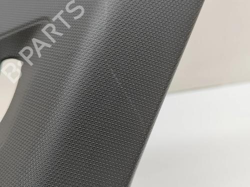 Andre VW T-CROSS (C11, D31) 1.0 TSi | BP28562856O1