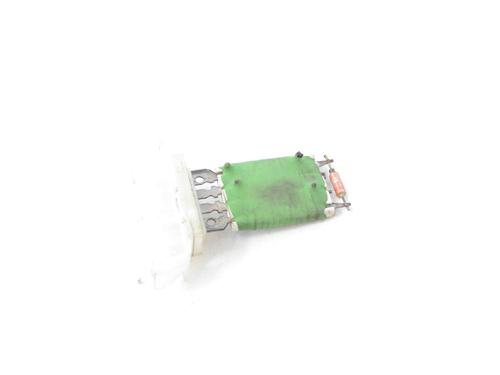 Used Heater resistor MINI MINI (R56) Cooper S (174 hp) 30210885