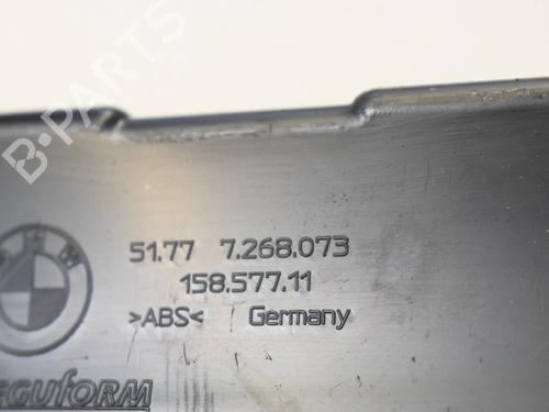 Support BMW 2 Coupe (F22, F87) M 235 i | BP30207849C155