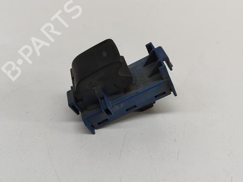 Right rear window switch TOYOTA AVENSIS Estate (_T27_) 2.0 D-4D (ADT270_, ADT270R) | BP24583786I28 