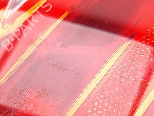 Left taillight JAGUAR XE (X760) 2.0 D AWD | BP33383513C34 - Image 5