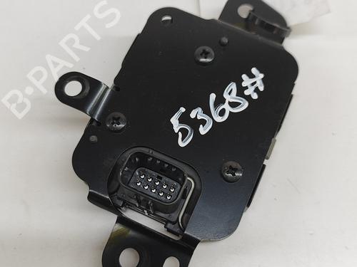 Electronic module TOYOTA C-HR (_X2_, _H2_) Hybrid | BP27792713M83 