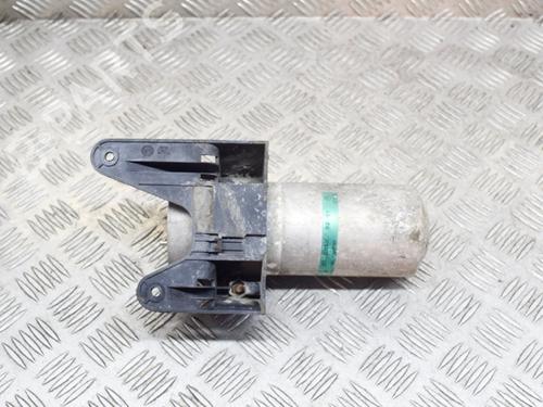 Used Other AUDI A4 B6 (8E2) 2.0 (130 hp) 14632026