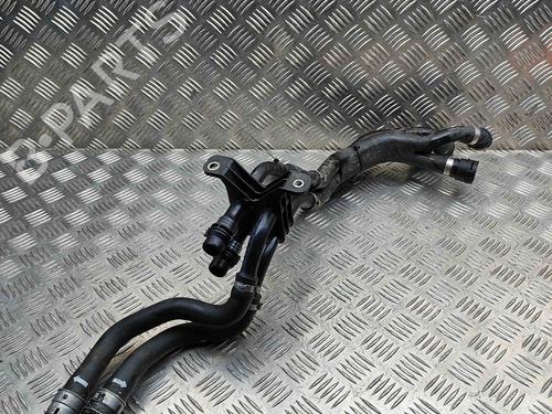 Pipe MERCEDES-BENZ EQB (X243) EQB 300 4-matic (243.608, 243.609) | BP29593543M125
