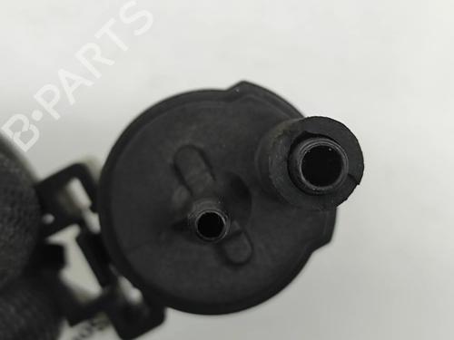 Electronic sensor MERCEDES-BENZ VITO Bus (W639) 122 CDI (639.701, 639.703, 639.705) | BP32269496M84 