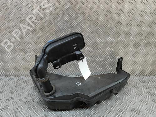 windscreen-washer-tank-audi-q5-8rb-2008-2009-2010-2011-2012-2013-2014-2015-2016-2017-2018-2019-26902673 main image