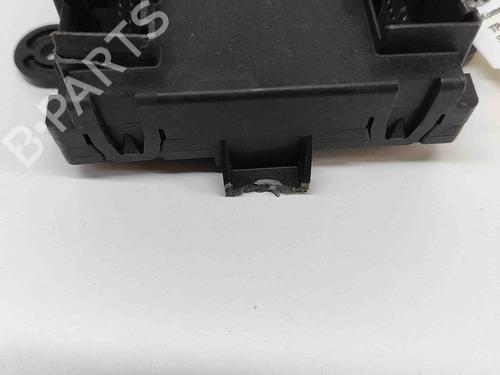 Elektronisk modul LAND ROVER RANGE ROVER SPORT II (L494) 2.0 P400e PHEV 4x4 | BP29752854M83 