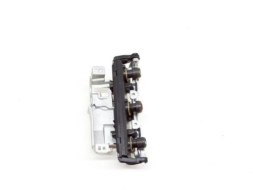 Camera TESLA MODEL Y (5YJY) EV Performance All-wheel Drive | BP27752617E14 - Image 4