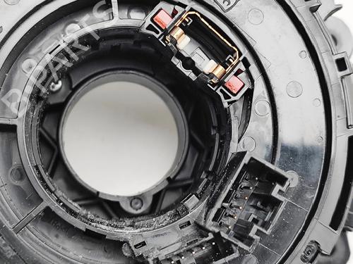 Steering column stalk BMW i3 (I01) Electric | BP33383622I23  - Image 7