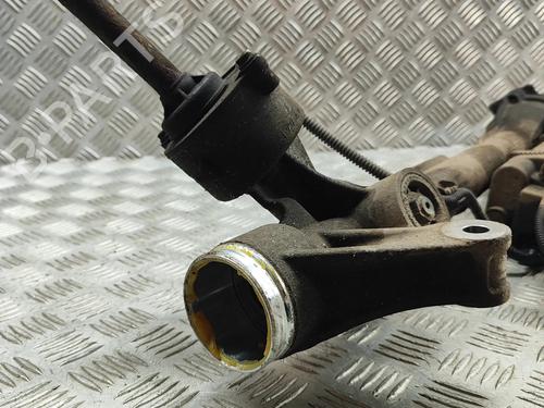 Steering rack MERCEDES-BENZ V-CLASS (W447) V 220 CDI / d (447.811, 447.813, 447.815) | BP28436072M22 