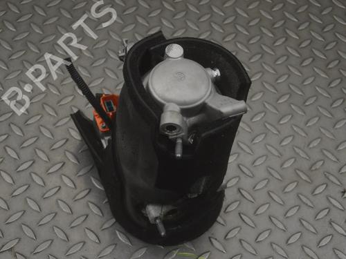 AC compressor TESLA MODEL Y (5YJY) EV Performance All-wheel Drive | BP30250898M34  - Image 7