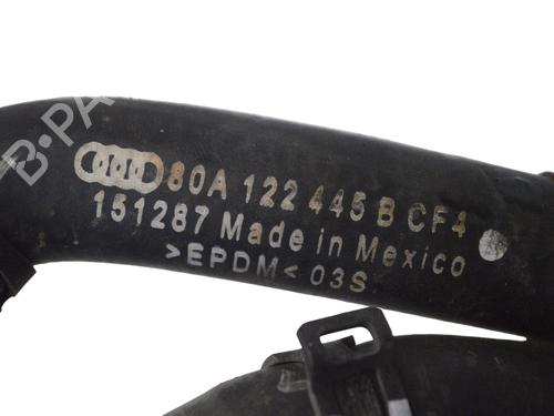 Pipe AUDI Q5 (FYB, FYG) 40 TDI quattro | BP33356917M125 - Image 5