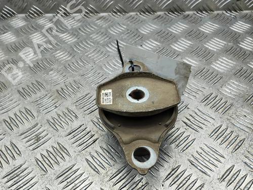 Engine mount FIAT 500e (332_) Elektro (FA1) | BP36470419M89 - Image 4