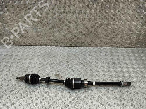 Used Right front driveshaft MAZDA CX-5 (KF) 2.0 (165 hp) 29867410