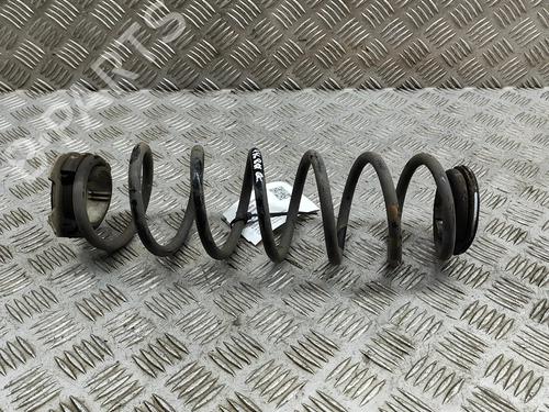 shock-absorber-spring-opel-mokka-2020-27771416 main image