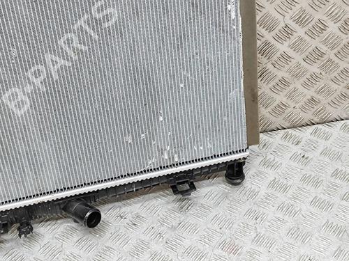 Water radiator FORD PUMA (J2K, CF7) 1.0 EcoBoost mHEV | BP38622986M31 - Image 5