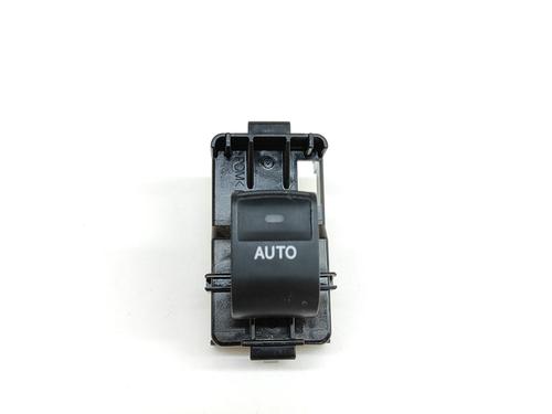 Used Left front window switch TOYOTA LAND CRUISER PRADO (_J15_) 2.8 D-4D (GDJ150_, GDJ155_, GDJ150, GDJ151) (177 hp) 17375114