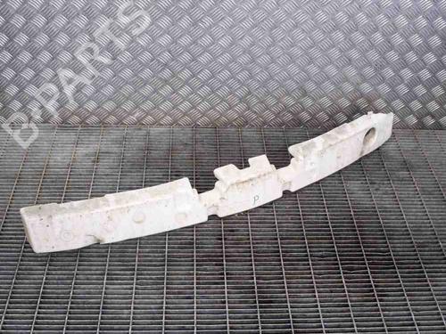 Used Crossmember TOYOTA PRIUS Liftback (_W2_) 1.5 Hybrid (NHW20_, NHW20R) (112 hp) 14609320