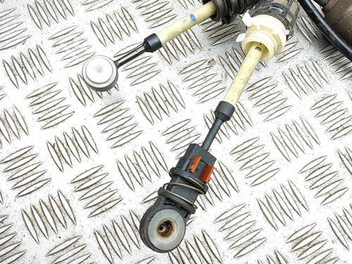 Cable OPEL MOVANO B Bus (X62) 2.3 CDTI FWD (JV) | BP37583775E12 - Image 5