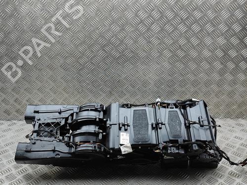 Heater matrix AUDI Q8 (4MN, 4MT) 55 TFSI Mild Hybrid quattro | BP38070777M63 - Image 3