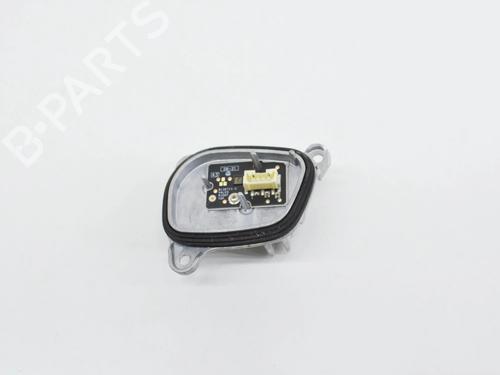 Used Electronic module VW GOLF VIII (CD1, DA1) 1.5 eTSI (150 hp) 27760426